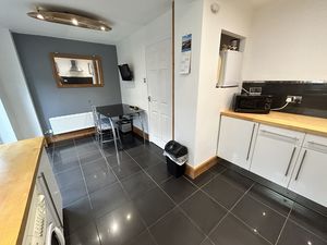 Photo 13- click for photo gallery